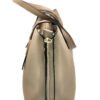 Sac à main de luxe MK