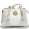 Sac à main de luxe MK