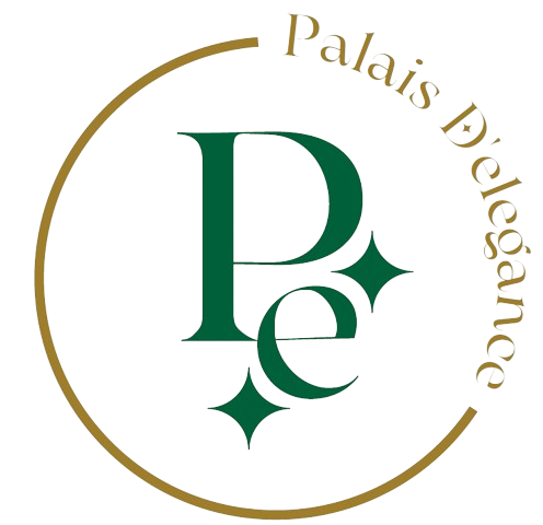 palaisedelegance