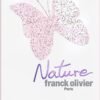 Franck Olivier Nature
