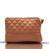 Sac à main de luxe SY259