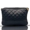Sac à main de luxe SY259