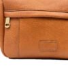 Sac à main de luxe SF8190