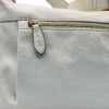 Sac à main de luxe w201279