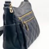 Sac à main de luxe 29026
