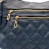 Sac à main de luxe 29026