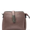 Sac a main de luxe HL1579