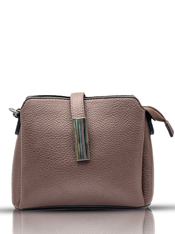 Sac a main de luxe HL1579