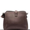 Sac a main de luxe HL1579