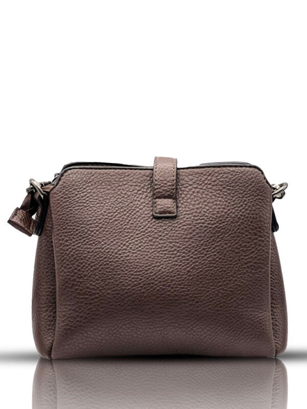 Sac a main de luxe HL1579
