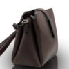 Sac a main de luxe HL1579