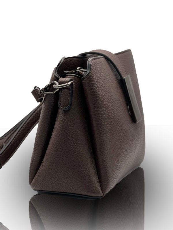 Sac a main de luxe HL1579