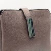 Sac a main de luxe HL1579