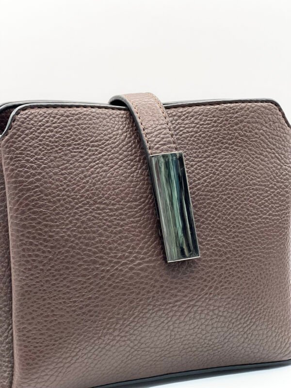 Sac a main de luxe HL1579