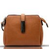Sac a main de luxe HL1579