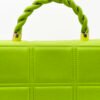 Sac a main de luxe FEQ-132