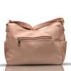 Sac a main de luxe W201248