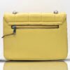 Sac a main de luxe T7272