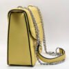 Sac a main de luxe T7272