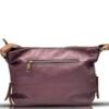 Sac a main de luxe