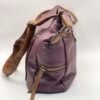 Sac a main de luxe