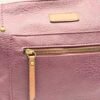 Sac a main de luxe