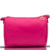Sac a main de luxe B-B20323