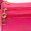 Sac a main de luxe B-B20323