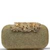Pochette de soirée