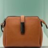 Sac a main de luxe HL1579