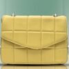 Sac a main de luxe T7272