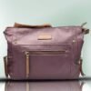 Sac a main de luxe